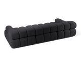 Modulinė sofa 562806 4715449