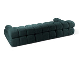 Modulinė sofa 562806 4715451