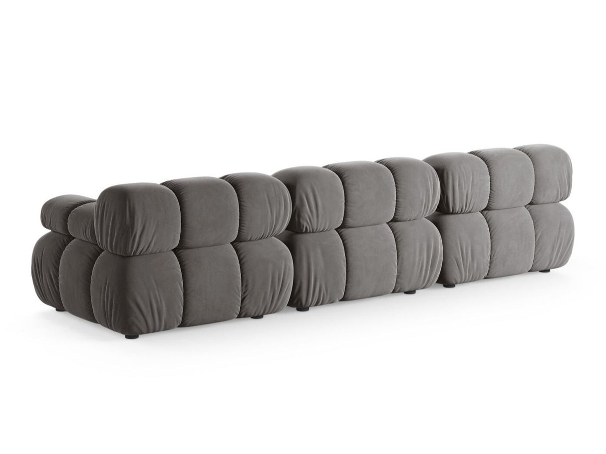 Modulinė sofa 562806 4715453