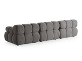 Modulinė sofa 562806 4715453