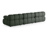 Modulinė sofa 562806