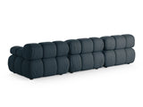 Modulinė sofa 562806