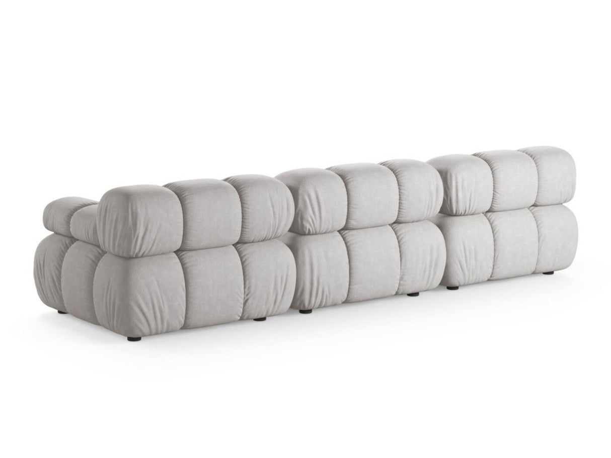 Modulinė sofa 562806