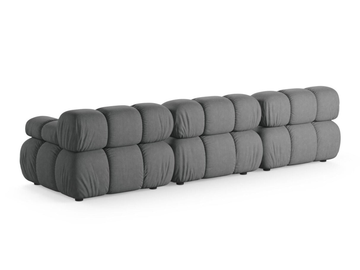 Modulinė sofa 562806