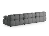 Modulinė sofa 562806