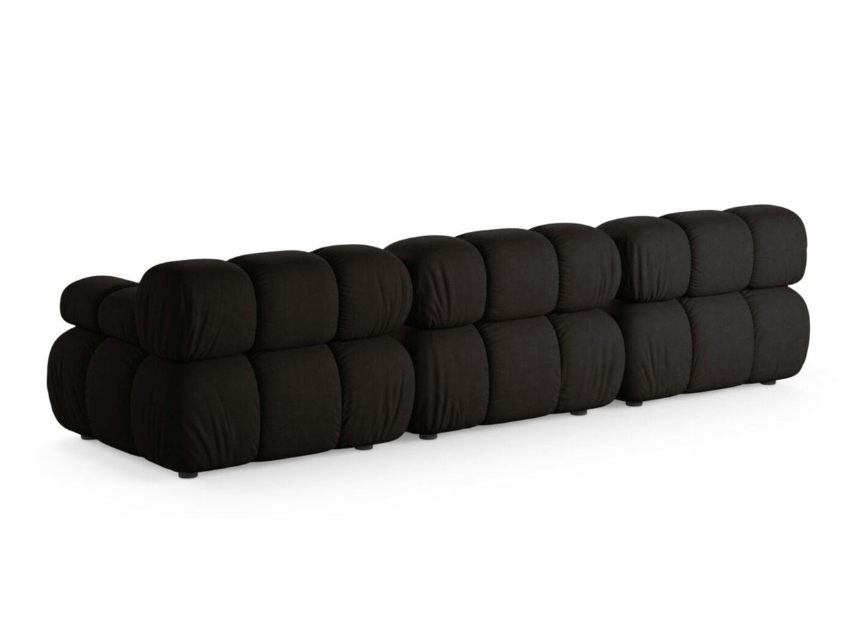 Modulinė sofa 562806