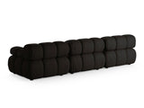 Modulinė sofa 562806