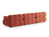Modulinė sofa 562806