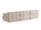 Modulinė sofa 562806