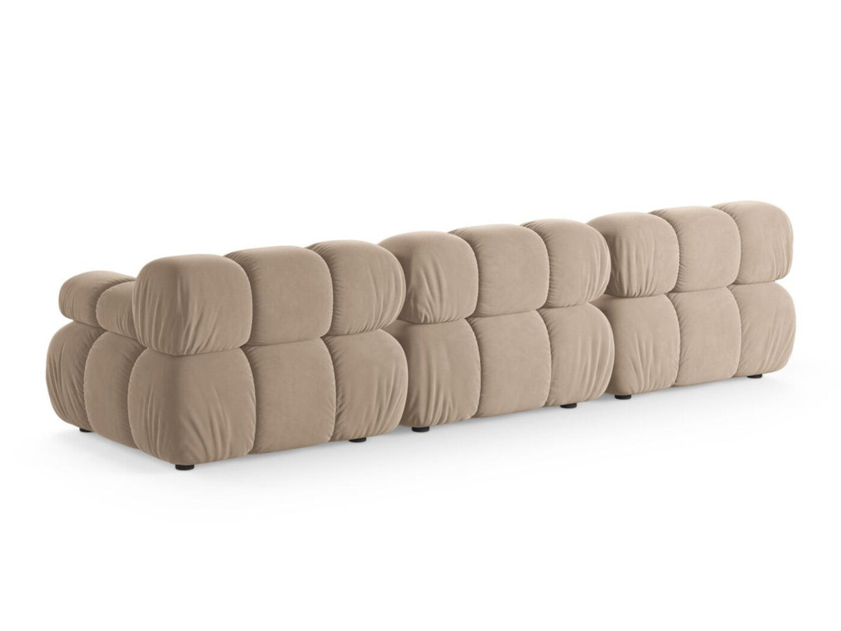 Modulinė sofa 562806