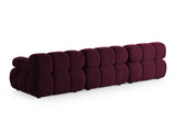 Modulinė sofa 562806