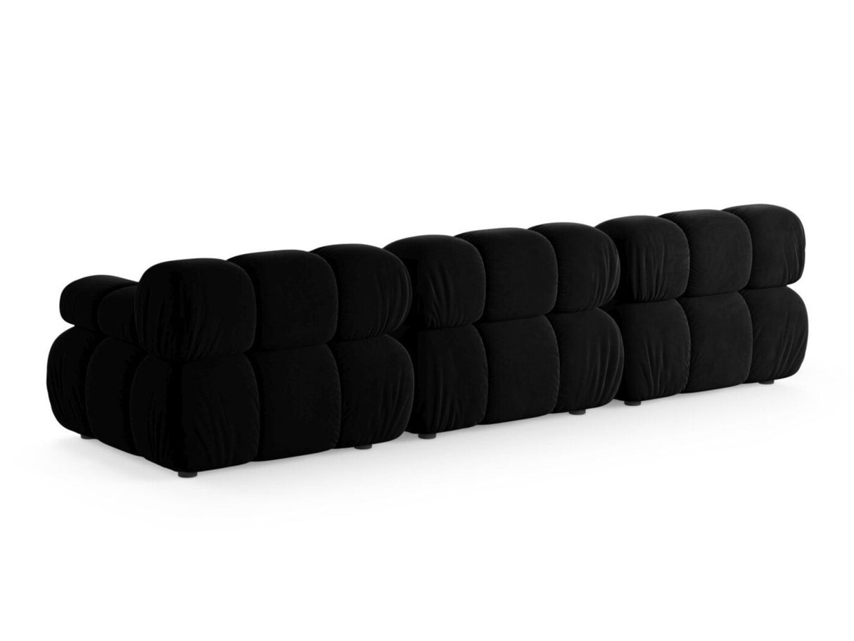 Modulinė sofa 562806