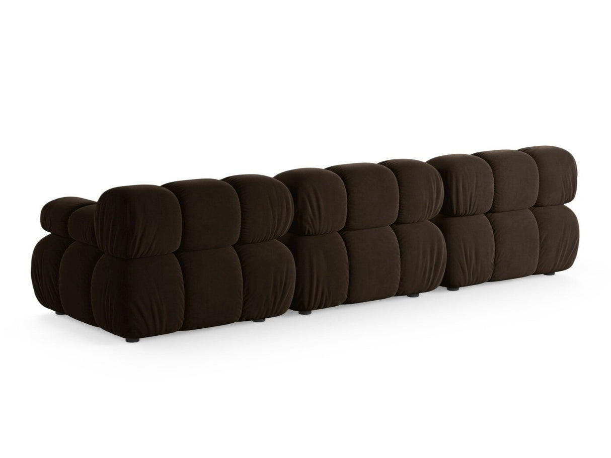 Modulinė sofa 562806 4715472