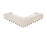 Modulinis minkštas kampas 653644