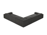 Modulinis minkštas kampas 653644