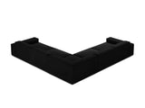 Modulinis minkštas kampas 653644