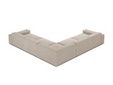 Modulinis minkštas kampas 653644