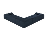 Modulinis minkštas kampas 653644