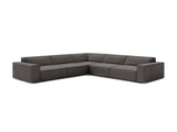 Modulinis minkštas kampas 653644