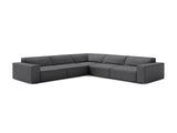 Modulinis minkštas kampas 653644