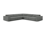 Modulinis minkštas kampas 653644