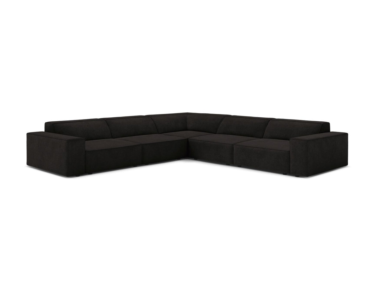 Modulinė sėdimoji dalis 653446