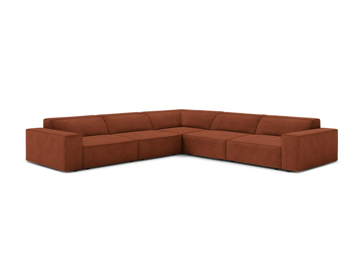 Modulinė sėdimoji dalis 653446