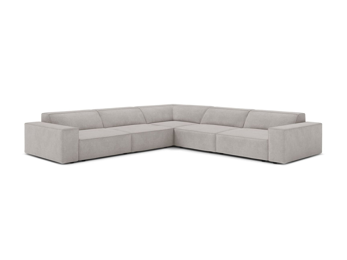 Modulinė sėdimoji dalis 653446