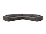 Modulinė sėdimoji dalis 653446