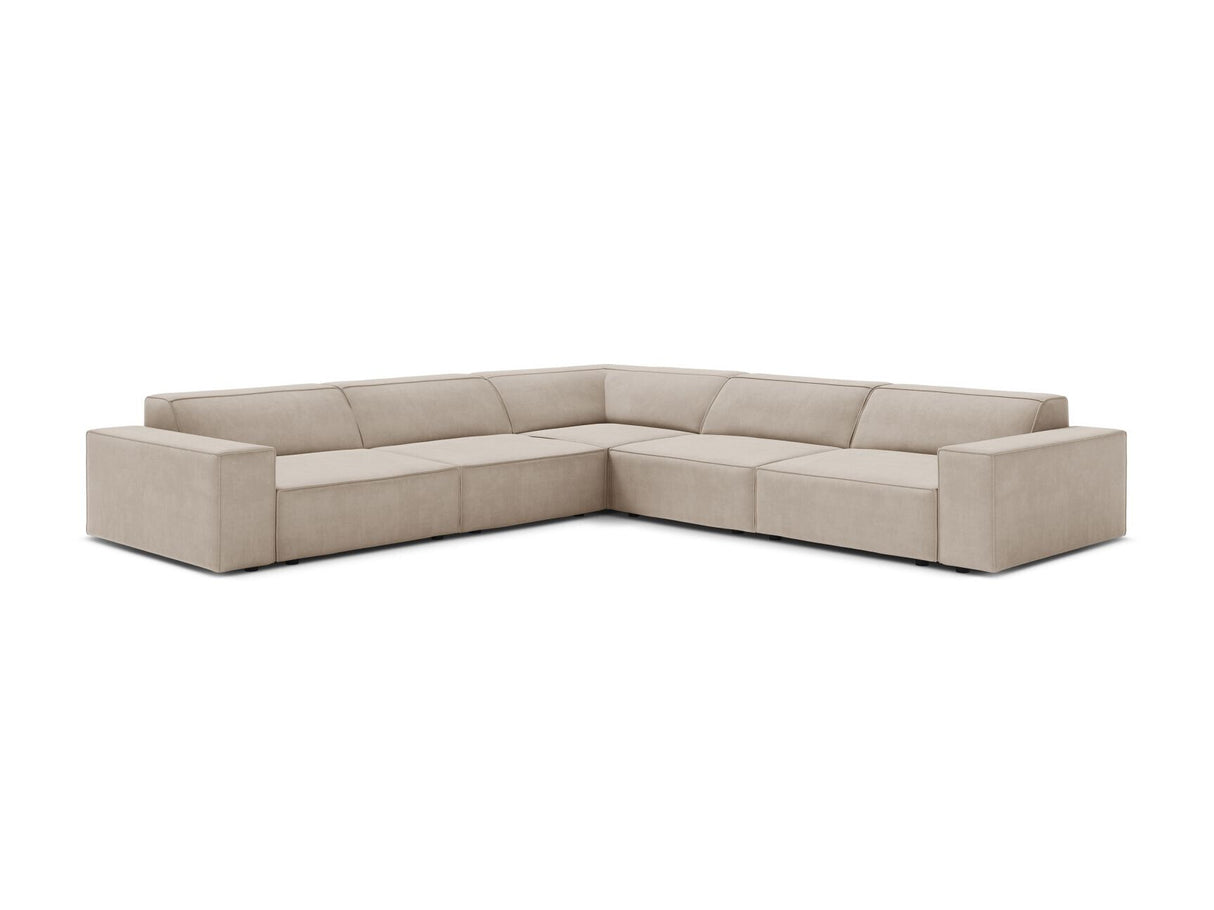 Modulinė sėdimoji dalis 653446