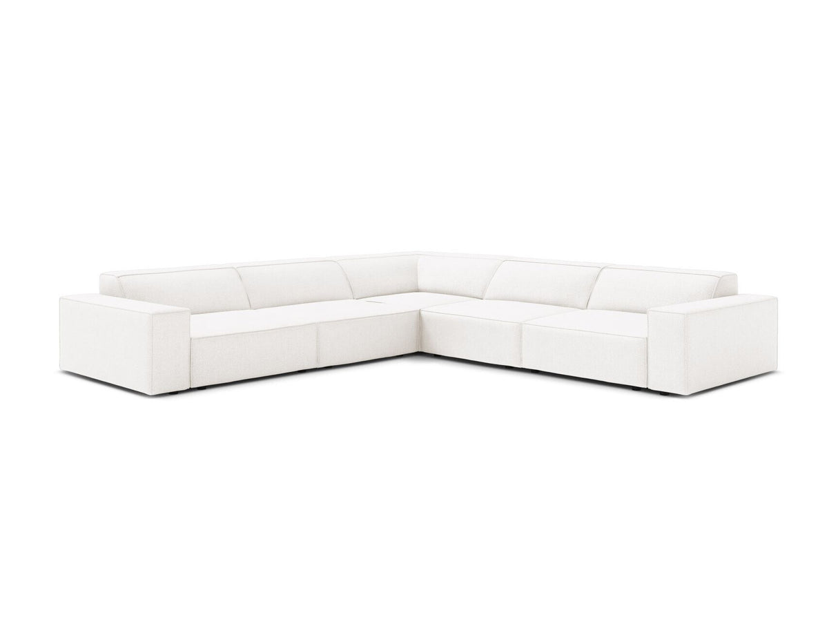 Modulinė sėdimoji dalis 653446