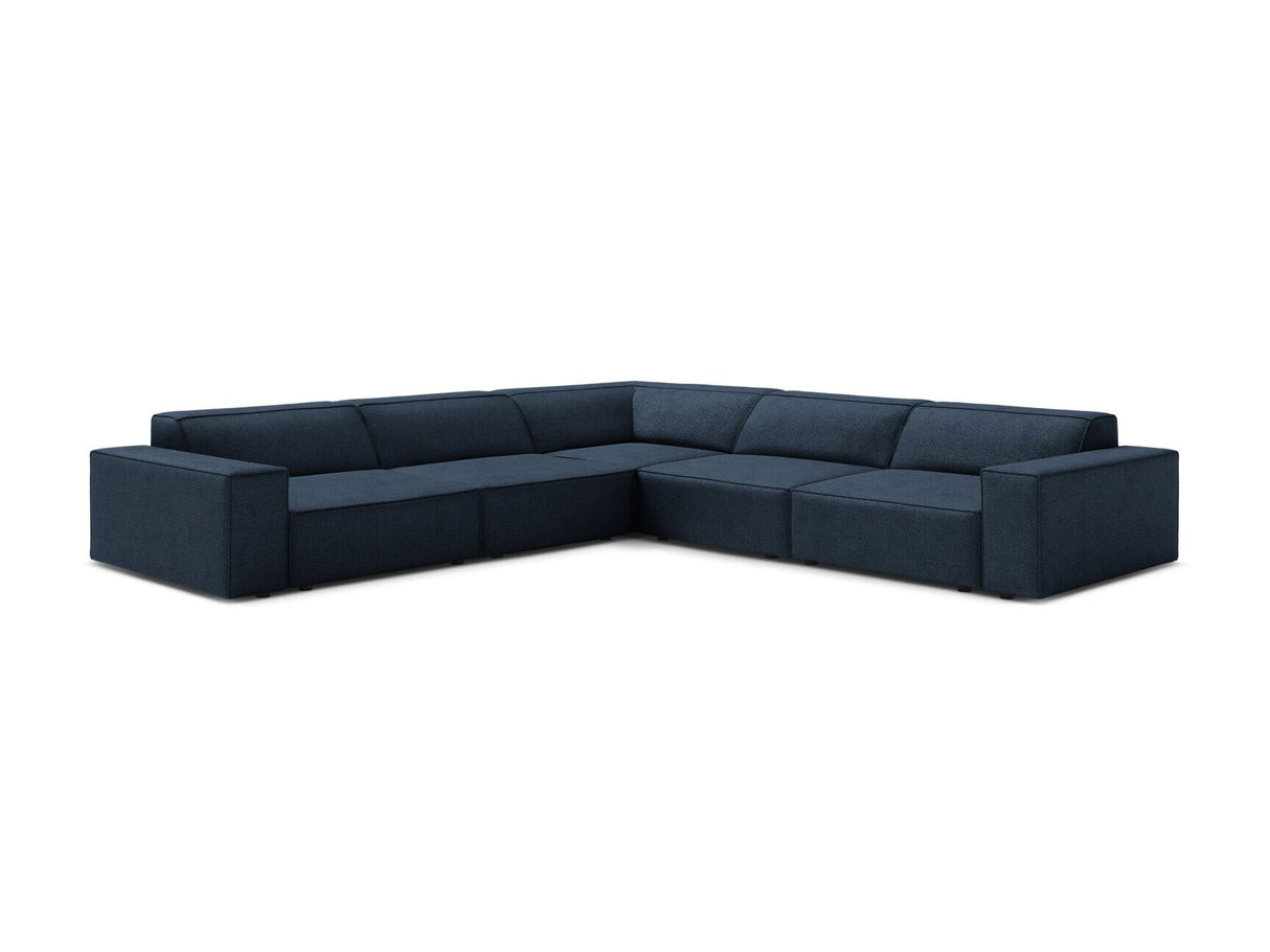 Modulinė sėdimoji dalis 653446