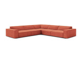 Modulinė sėdimoji dalis 653446