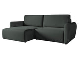 Minkštas kampas 591216 4716316