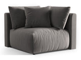 Modulinė sėdimoji dalis 653792