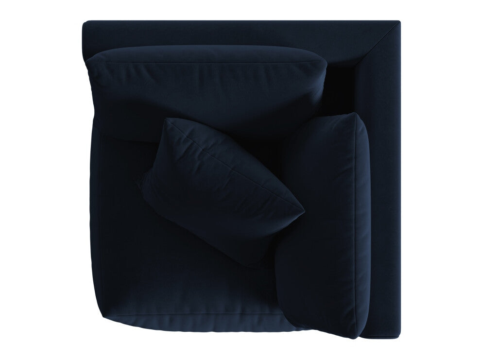 Modulinė sėdimoji dalis 653792
