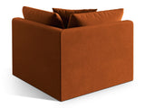 Modulinė sėdimoji dalis 653792