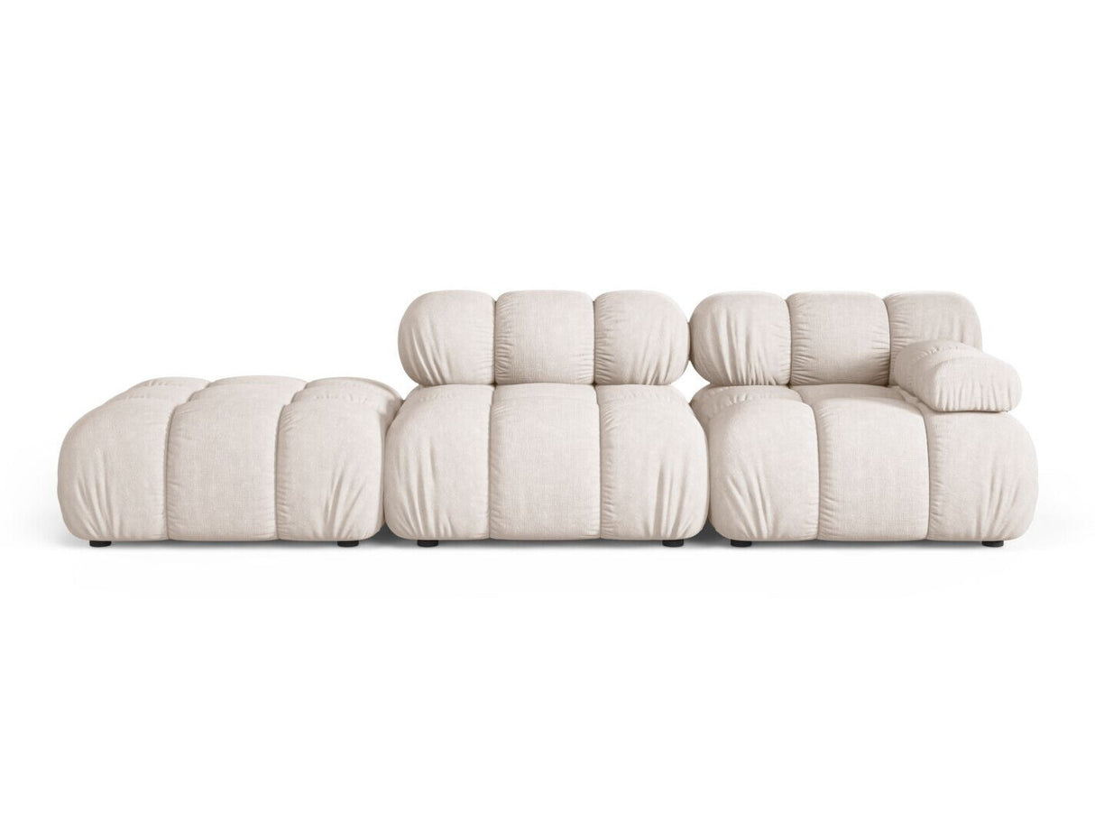 Modulinė sofa 638172