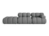 Modulinė sofa 638172
