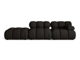 Modulinė sofa 638172