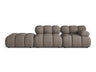 Modulinė sofa 638172