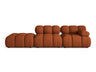 Modulinė sofa 638172