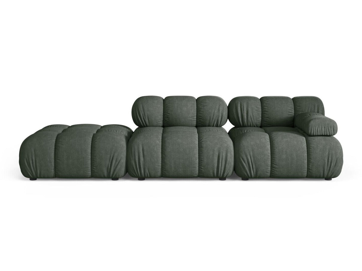 Modulinė sofa 638172