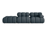 Modulinė sofa 638172