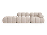 Modulinė sofa 638172