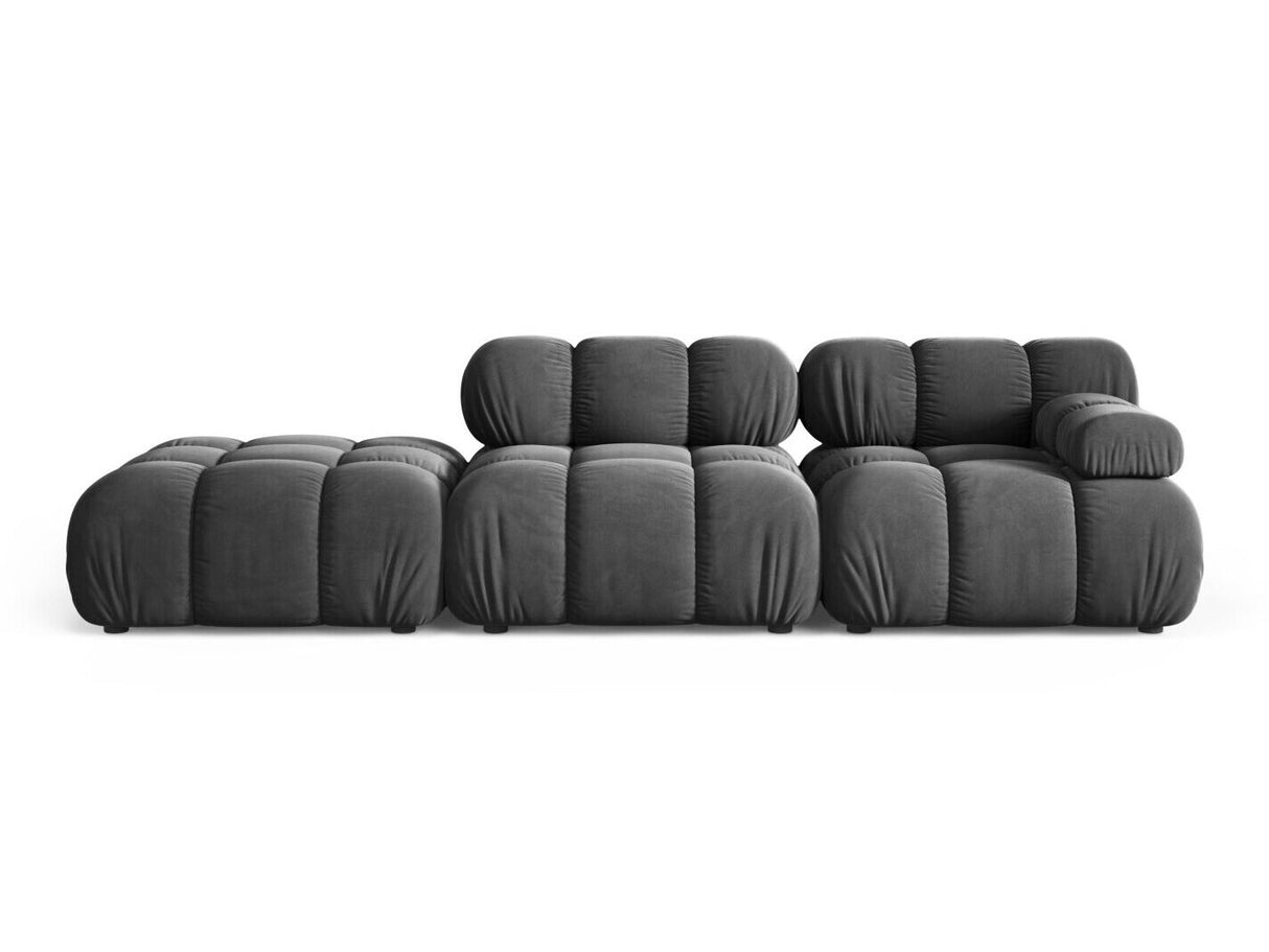 Modulinė sofa 638172