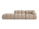 Modulinė sofa 638172