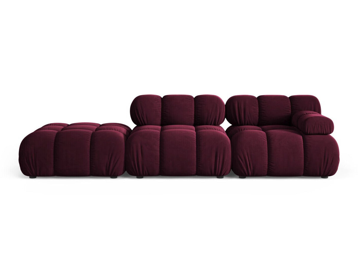 Modulinė sofa 638172