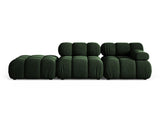 Modulinė sofa 638172