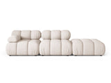 Modulinė sofa 638172